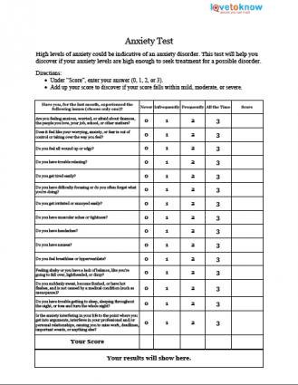 Download Pain Coping Strategies Questionnaire Pdf Free